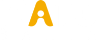 logo_icatubahia